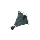 Pommeau et Soufflet de Vitesse Pour Opel Astra H Vauxhall Astra MK V (H) Twintop