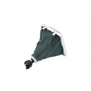 Pommeau et Soufflet de Vitesse Pour Opel Astra H Vauxhall Astra MK V (H) Twintop