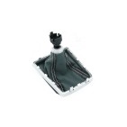 Pommeau et Soufflet de Vitesse Pour Opel Astra H Vauxhall Astra MK V (H) Twintop