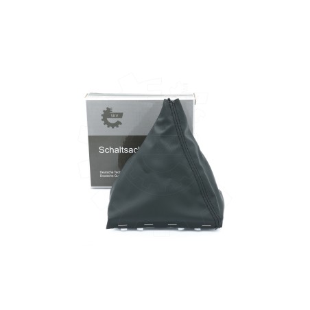 Soufflet de Vitesse Pour Opel Astra H Vauxhall Astra MK V (H) Break Twintop