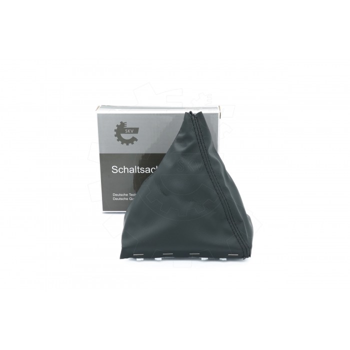 Soufflet de Vitesse Pour Opel Astra H Vauxhall Astra MK V (H) Break Twintop