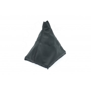 Soufflet de Vitesse Pour Opel Astra H Vauxhall Astra MK V (H) Break Twintop
