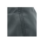 Soufflet de Vitesse Pour Opel Astra H Vauxhall Astra MK V (H) Break Twintop