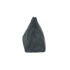 Soufflet de Vitesse Pour Opel Astra H Vauxhall Astra MK V (H) Break Twintop