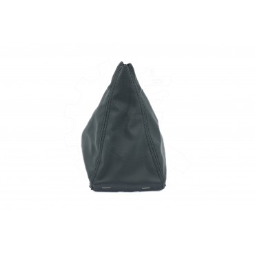 Soufflet de Vitesse Pour Opel Astra H Vauxhall Astra MK V (H) Break Twintop