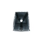 Soufflet de Vitesse Pour Opel Astra H Vauxhall Astra MK V (H) Break Twintop