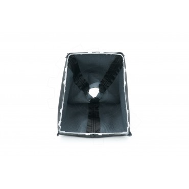 Soufflet de Vitesse Pour Opel Astra H Vauxhall Astra MK V (H) Break Twintop