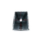 Soufflet de Vitesse Pour Opel Astra H Vauxhall Astra MK V (H) Break Twintop