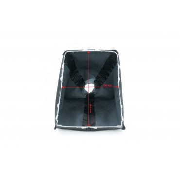 Soufflet de Vitesse Pour Opel Astra H Vauxhall Astra MK V (H) Break Twintop