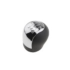 Pommeau Levier de Vitesse Pour Opel Astra H Corsa C Signum 3/5 Portes Vectra