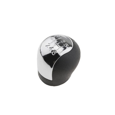 Pommeau Levier de Vitesse Pour Opel Astra H Corsa C Signum 3/5 Portes Vectra