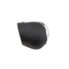 Pommeau Levier de Vitesse Pour Opel Astra H Corsa C Signum 3/5 Portes Vectra
