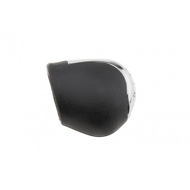 Pommeau Levier de Vitesse Pour Opel Astra H Corsa C Signum 3/5 Portes Vectra