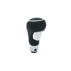 Pommeau Levier de Vitesse Pour Opel Astra J Insignia A Meriva B Zafira 13332878