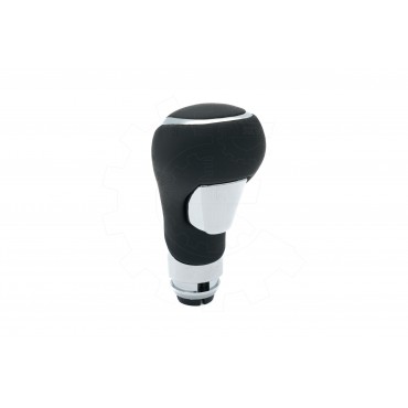 Pommeau Levier de Vitesse Pour Opel Astra J Insignia A Meriva B Zafira 13332878
