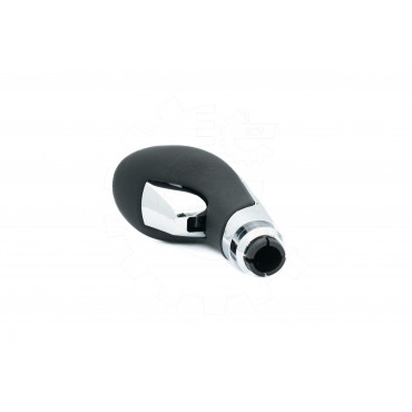 Pommeau Levier de Vitesse Pour Opel Astra J Insignia A Meriva B Zafira 13332878