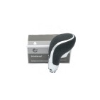 Pommeau Levier de Vitesse Pour Opel Astra J Insignia A Meriva B Zafira 13332878