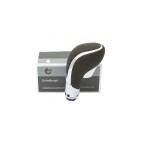 Pommeau Levier de Vitesse Pour Opel Astra J Insignia A Meriva B Zafira 13332878
