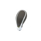 Pommeau Levier de Vitesse Pour Opel Astra J Insignia A Meriva B Zafira 13332878