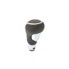 Pommeau Levier de Vitesse Pour Opel Astra J Insignia A Meriva B Zafira 13332878