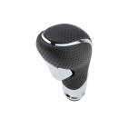 Pommeau Levier de Vitesse Pour Opel Astra J Insignia A Meriva B Zafira 13332878