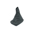 Soufflet de Vitesse Pour Opel Combo Corsa C Meriva A Tigra 738423