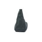 Soufflet de Vitesse Pour Opel Combo Corsa C Meriva A Tigra 738423