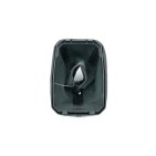 Soufflet de Vitesse Pour Opel Combo Corsa C Meriva A Tigra 738423