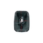Soufflet de Vitesse Pour Opel Combo Corsa C Meriva A Tigra 738423