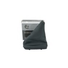 Soufflet de Vitesse Pour Opel Corsa C