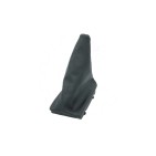 Soufflet de Vitesse Pour Opel Corsa C
