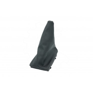 Soufflet de Vitesse Pour Opel Corsa C