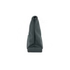 Soufflet de Vitesse Pour Opel Corsa C