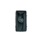 Soufflet de Vitesse Pour Opel Corsa C