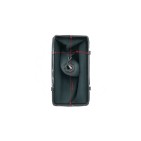 Soufflet de Vitesse Pour Opel Corsa C