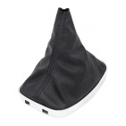 Soufflet de Vitesse Pour Opel Insignia A 55563840