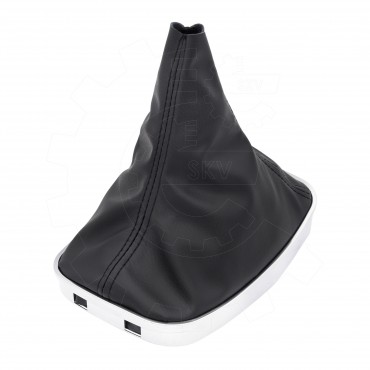 Soufflet de Vitesse Pour Opel Insignia A 55563840