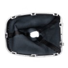 Soufflet de Vitesse Pour Opel Insignia A 55563840