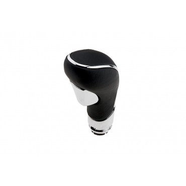 Pommeau Levier de Vitesse Pour Opel Insignia A 7840990 95514707
