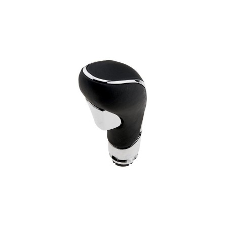 Pommeau Levier de Vitesse Pour Opel Insignia A 7840990 95514707