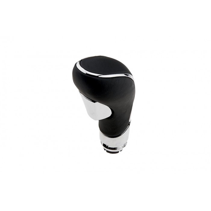 Pommeau Levier de Vitesse Pour Opel Insignia A 7840990 95514707