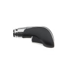 Pommeau Levier de Vitesse Pour Opel Insignia A 7840990 95514707