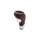 Pommeau Levier de Vitesse Pour Opel Insignia A 7841030 95519052