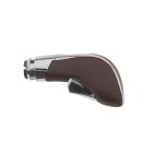 Pommeau Levier de Vitesse Pour Opel Insignia A 7841030 95519052