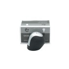 Pommeau Levier de Vitesse Pour Opel Signum 3/5 Portes Vectra C Vauxhall Signum