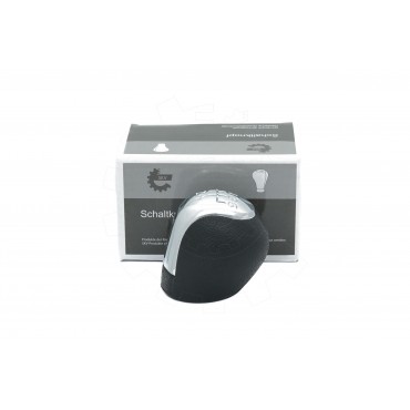 Pommeau Levier de Vitesse Pour Opel Signum 3/5 Portes Vectra C Vauxhall Signum