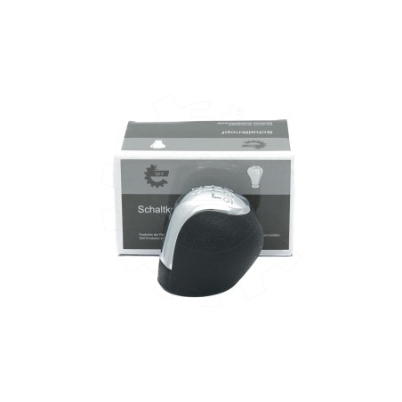 Pommeau Levier de Vitesse Pour Opel Signum 3/5 Portes Vectra C Vauxhall Signum