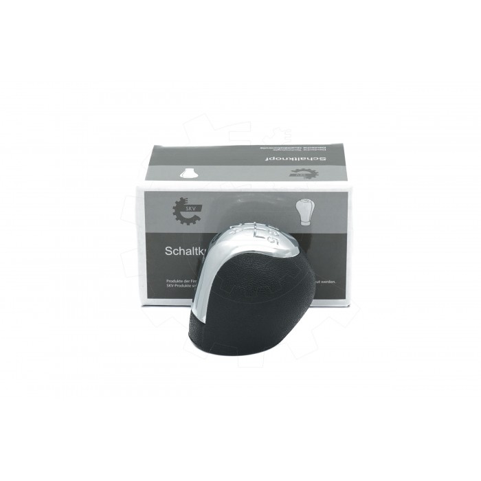 Pommeau Levier de Vitesse Pour Opel Signum 3/5 Portes Vectra C Vauxhall Signum