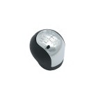 Pommeau Levier de Vitesse Pour Opel Signum 3/5 Portes Vectra C Vauxhall Signum