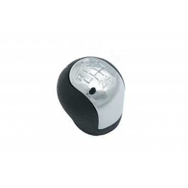Pommeau Levier de Vitesse Pour Opel Signum 3/5 Portes Vectra C Vauxhall Signum